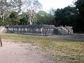 0704 chichen itza 023